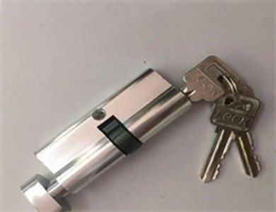 定陶区24小时开锁公司